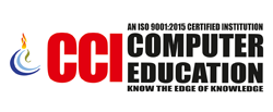 CCI Pudukkottai